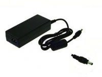 2-power CAA0666A